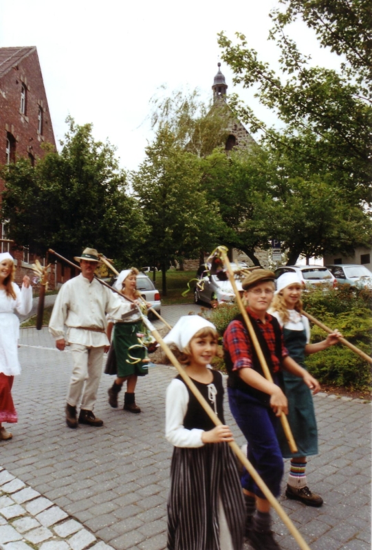 2006-09-03_1125 Jahre Burgwerben_036.jpg